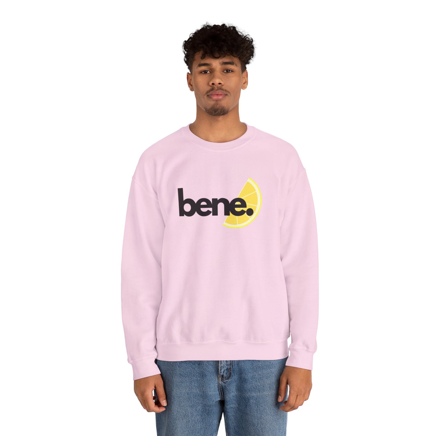 BENE™ Forte Sweatshirt