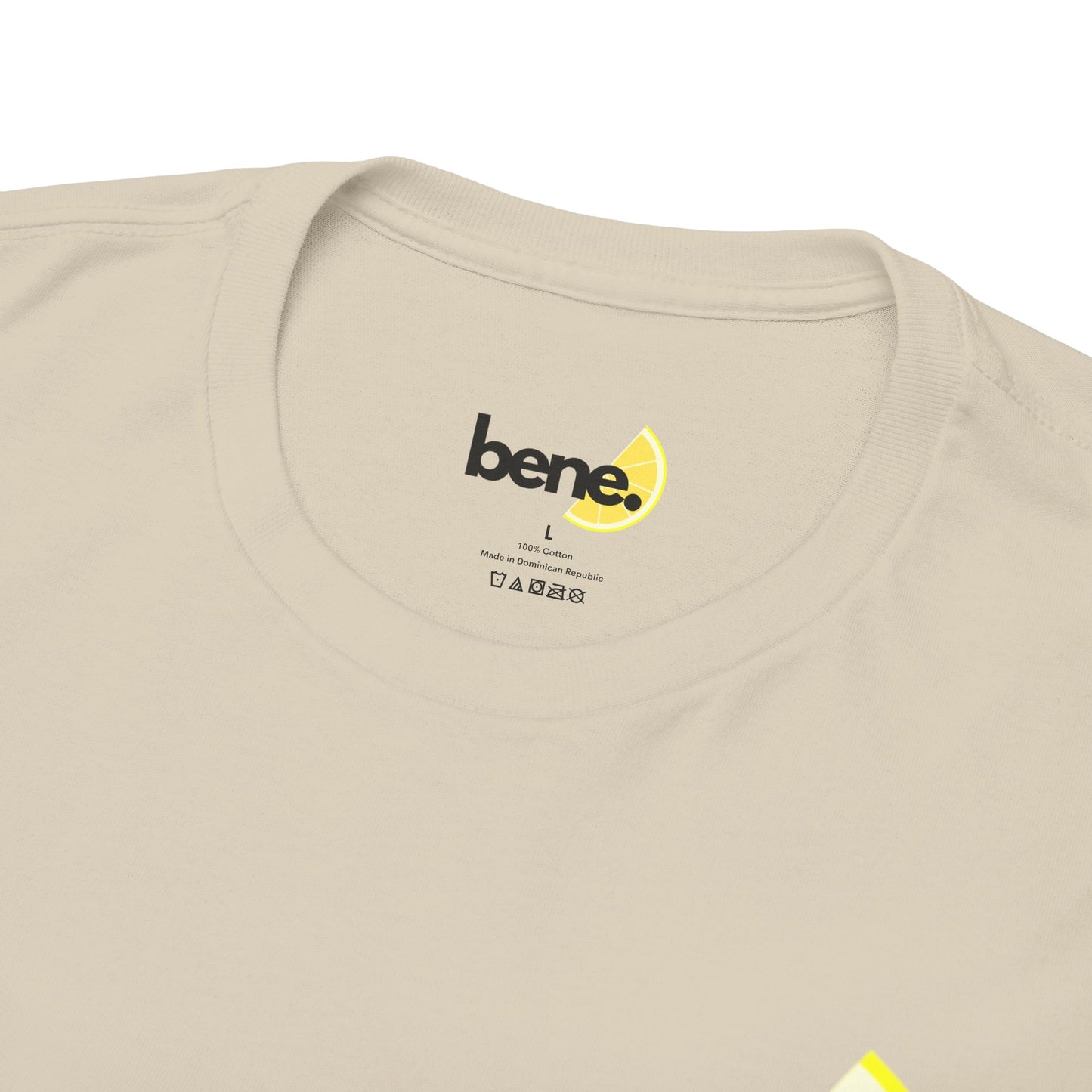 BENE™ Forte T-Shirt