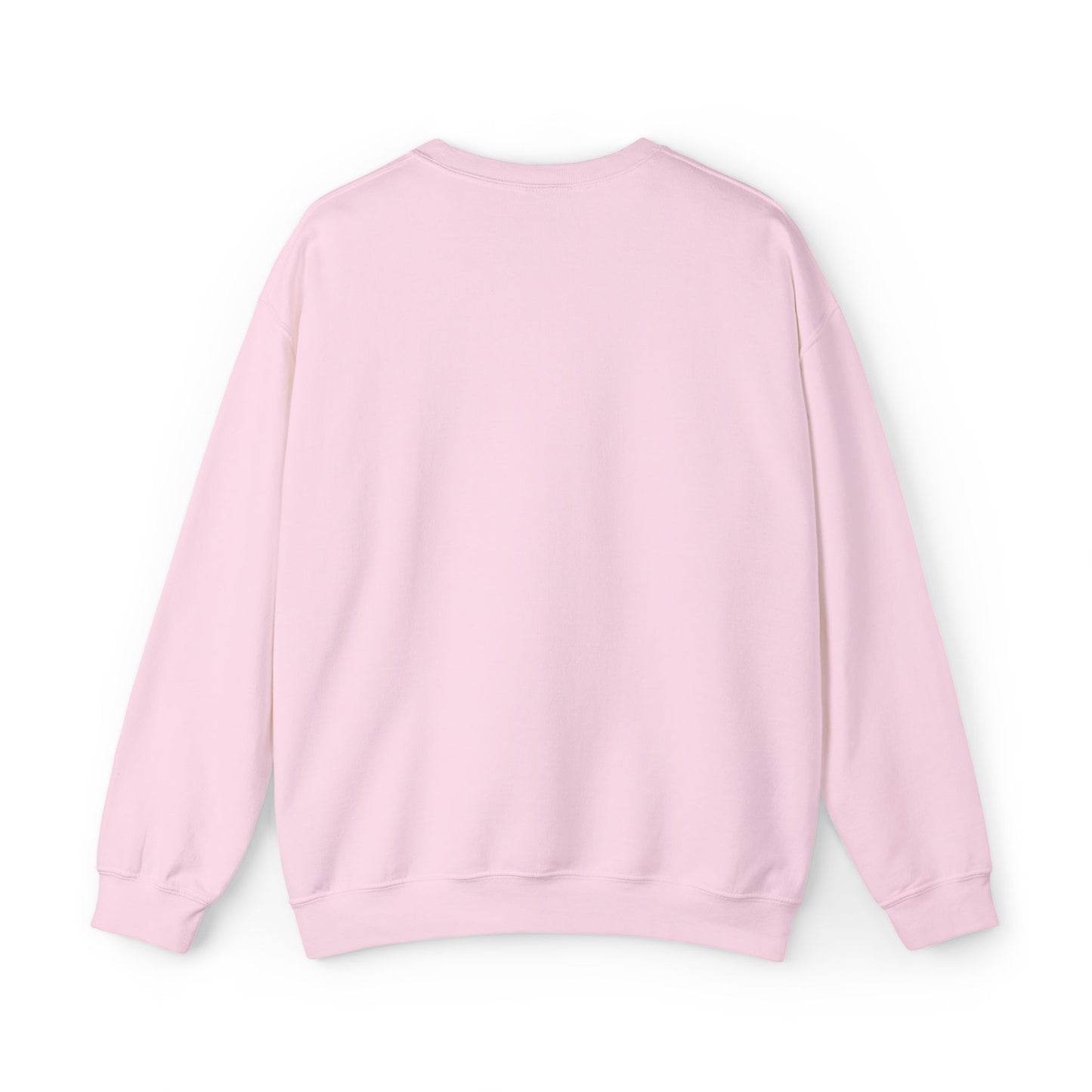 BENE™ Flusso Sweatshirt Embroidered