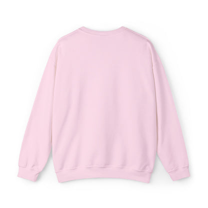 BENE™ Flusso Sweatshirt Embroidered
