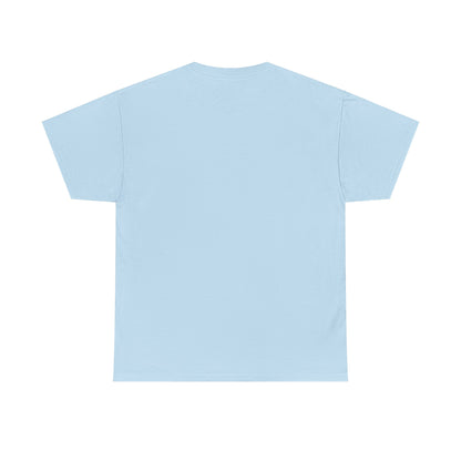 BENE™ Scritto T-Shirt