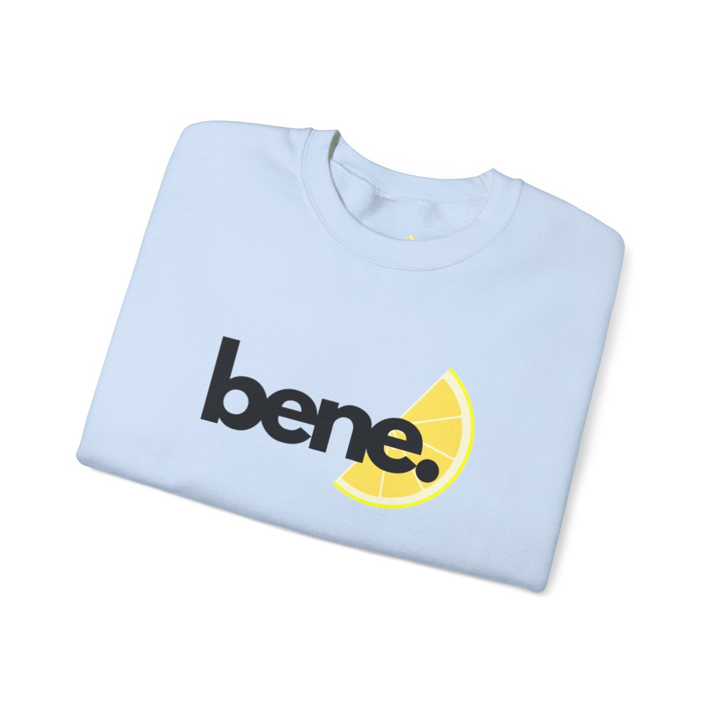 BENE™ Forte Sweatshirt