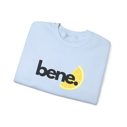 BENE™ Forte Sweatshirt