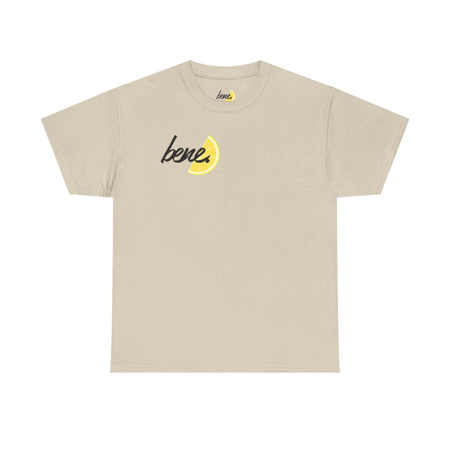 BENE™   Flusso T-Shirt