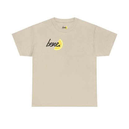 BENE™   Flusso T-Shirt