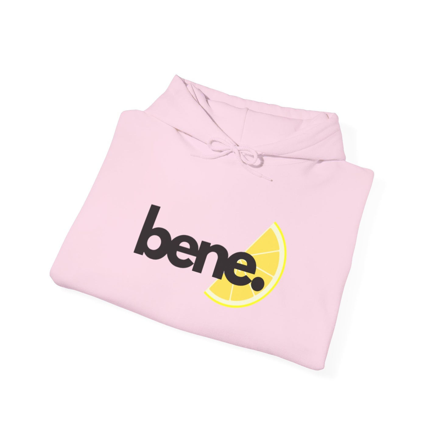 BENE™ Forte Hoodie