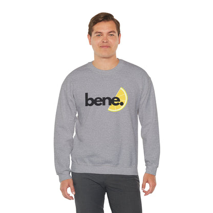 BENE™ Forte Sweatshirt