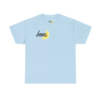BENE™   Flusso T-Shirt