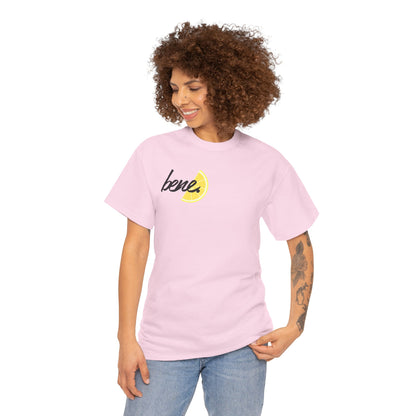 BENE™   Flusso T-Shirt