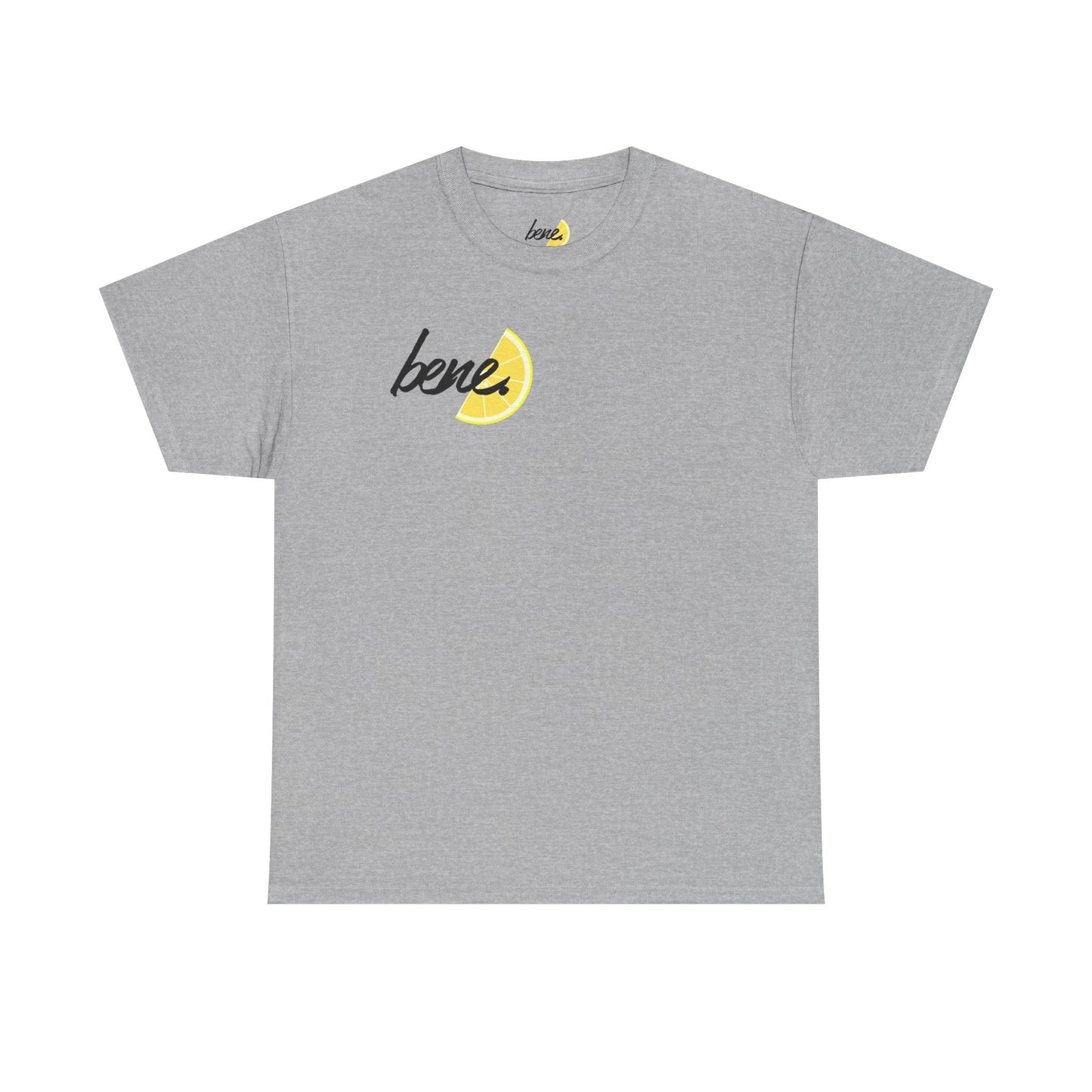 BENE™   Flusso T-Shirt