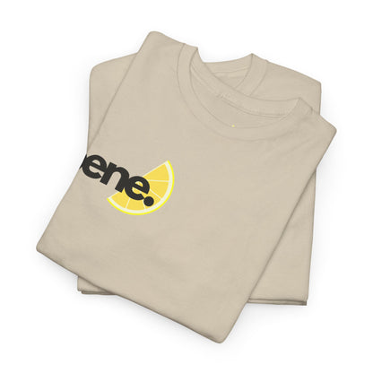 BENE™ Puro T-Shirt