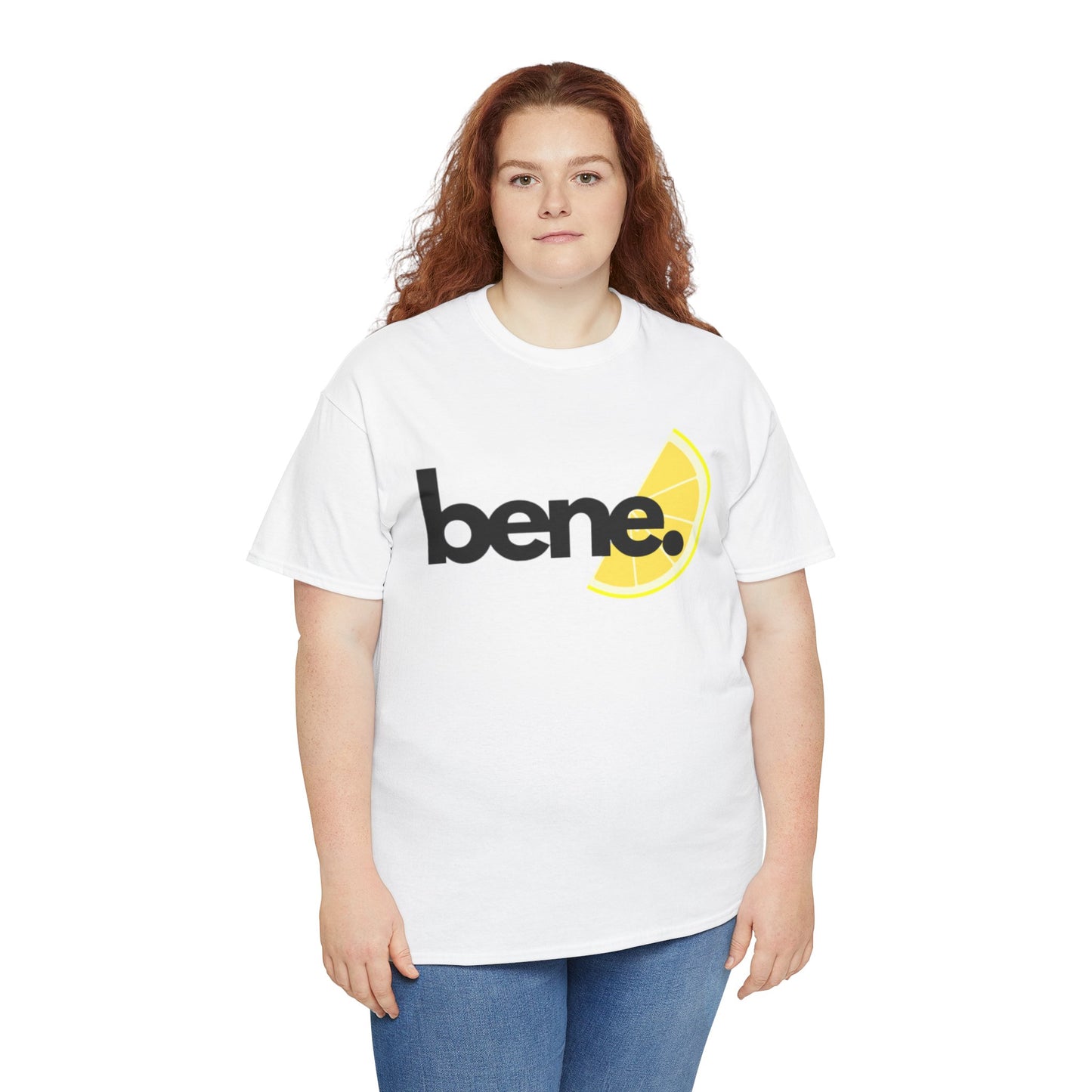 BENE™ Forte T-Shirt