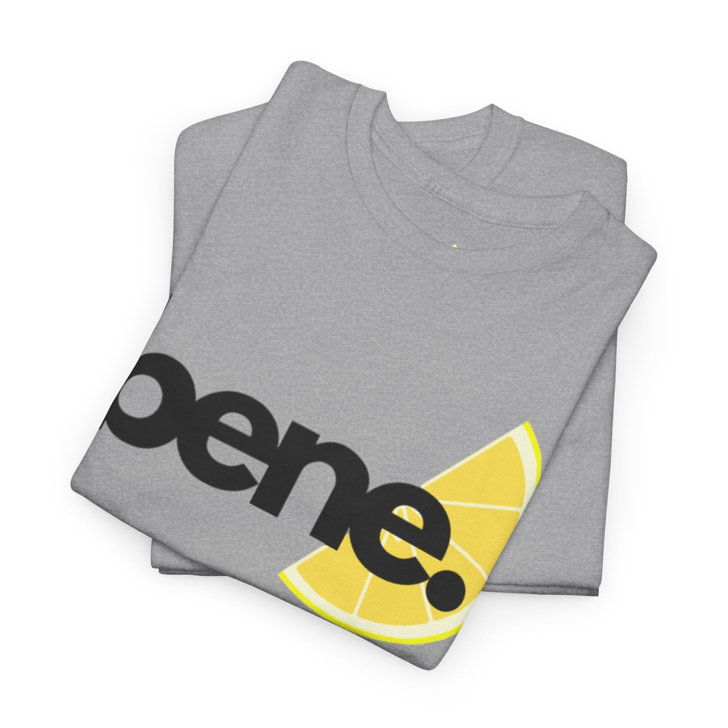 BENE™ Forte T-Shirt