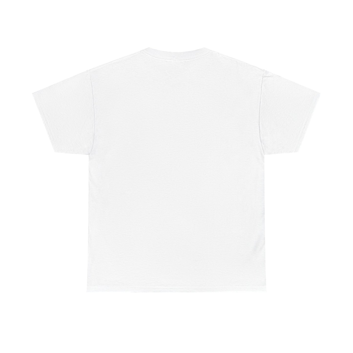 BENE™ Forte T-Shirt