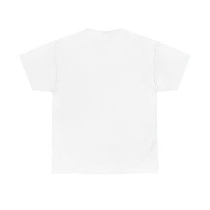 BENE™ Forte T-Shirt