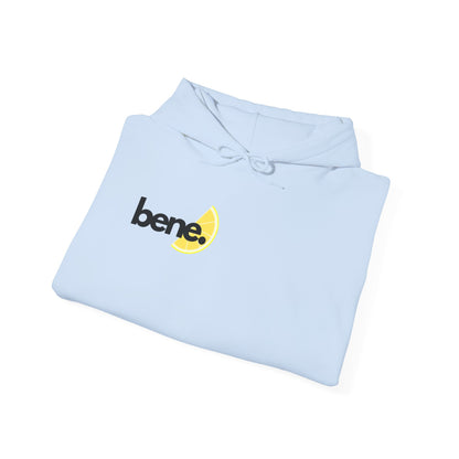 BENE™ Puro Hoodie