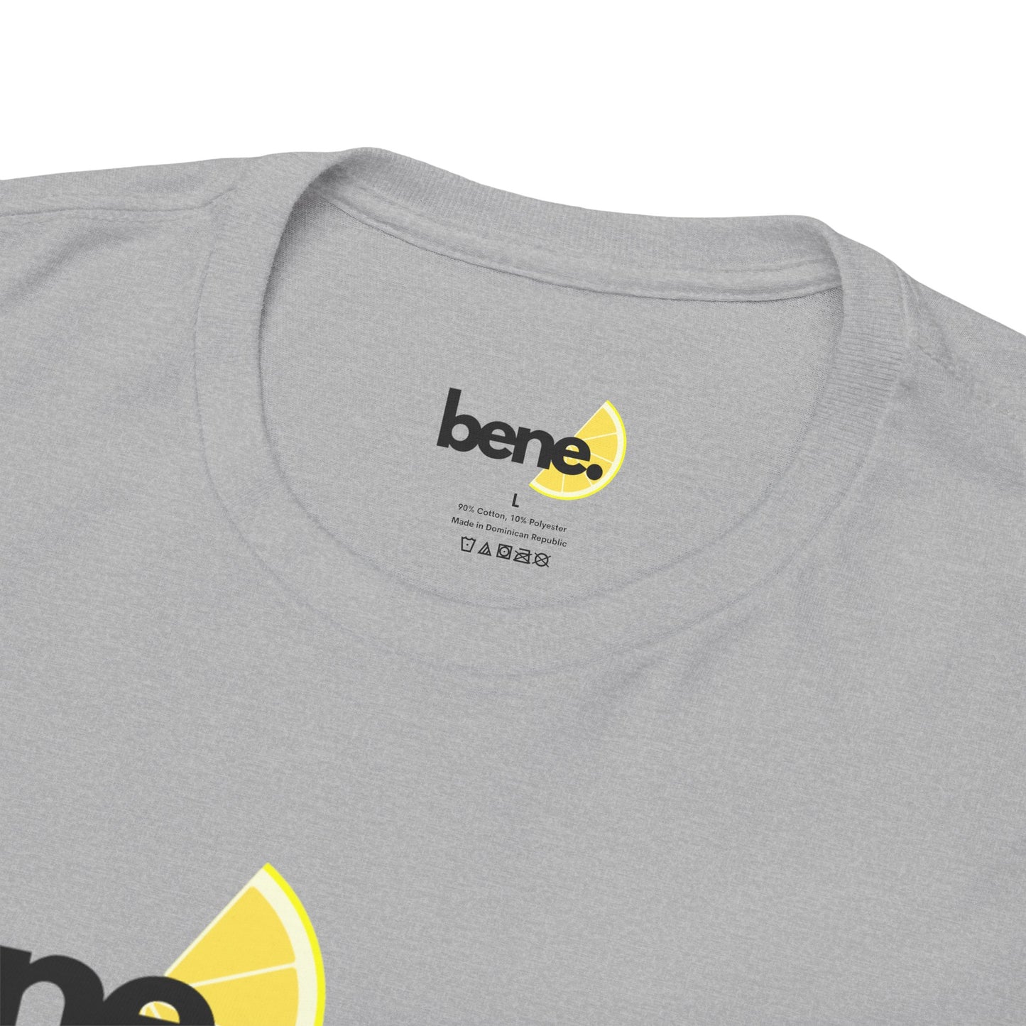 BENE™ Puro T-Shirt