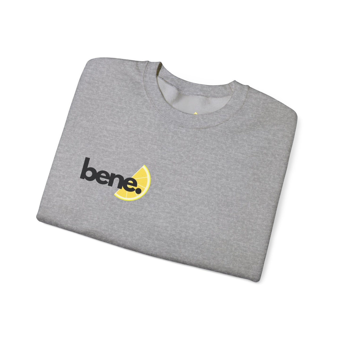 BENE™ Puro Sweatshirt
