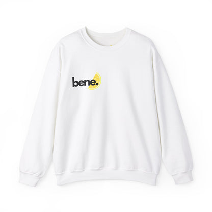 BENE™ Puro Sweatshirt