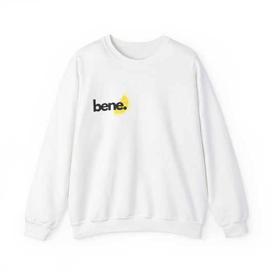 BENE™ Puro Sweatshirt