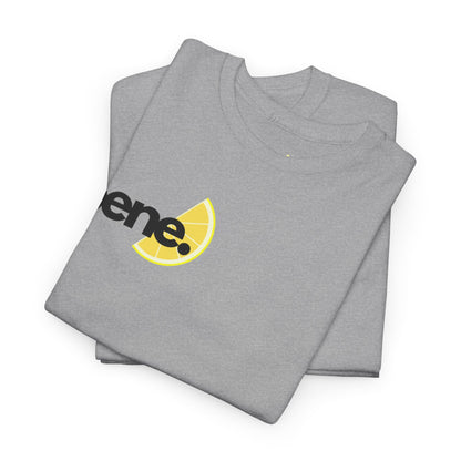 BENE™ Puro T-Shirt