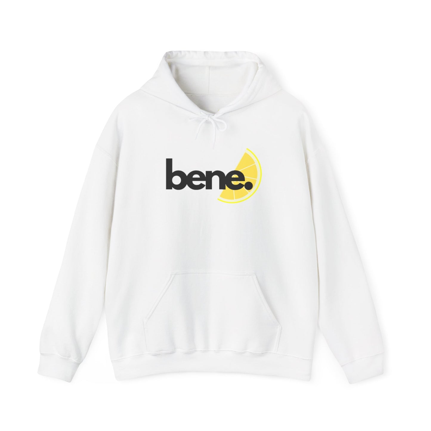 BENE™ Forte Hoodie