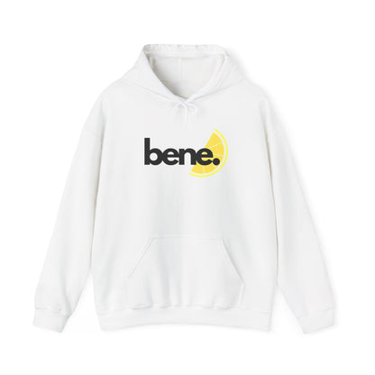 BENE™ Forte Hoodie