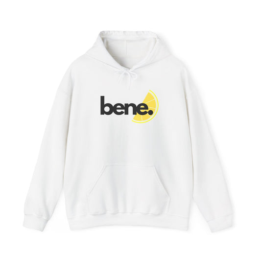 BENE™ Forte Hoodie