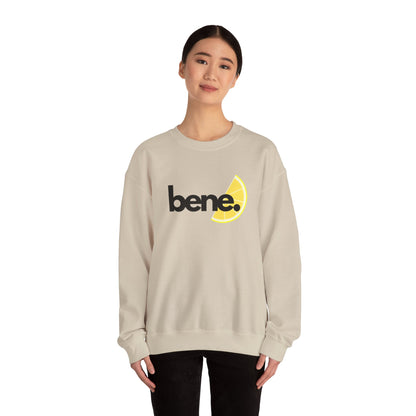 BENE™ Forte Sweatshirt