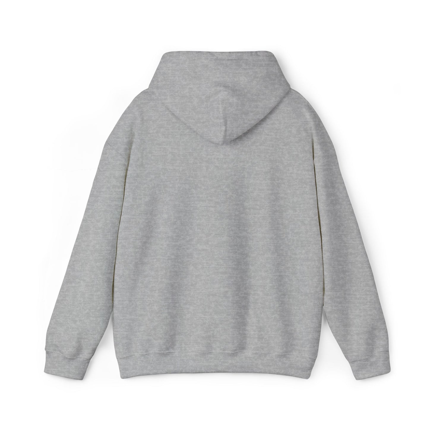 BENE ™ Flusso Hoodie Embroidered