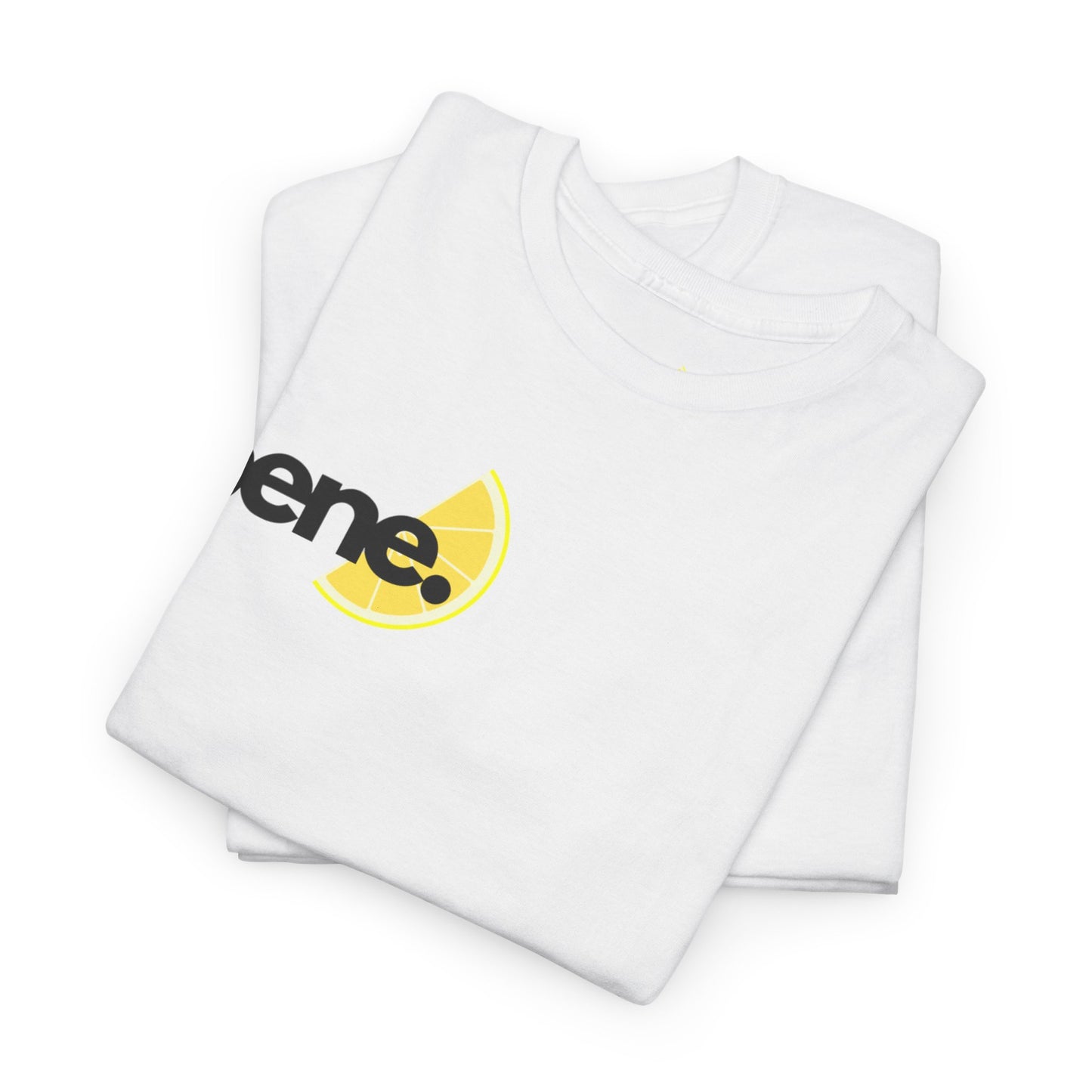 BENE™ Puro T-Shirt