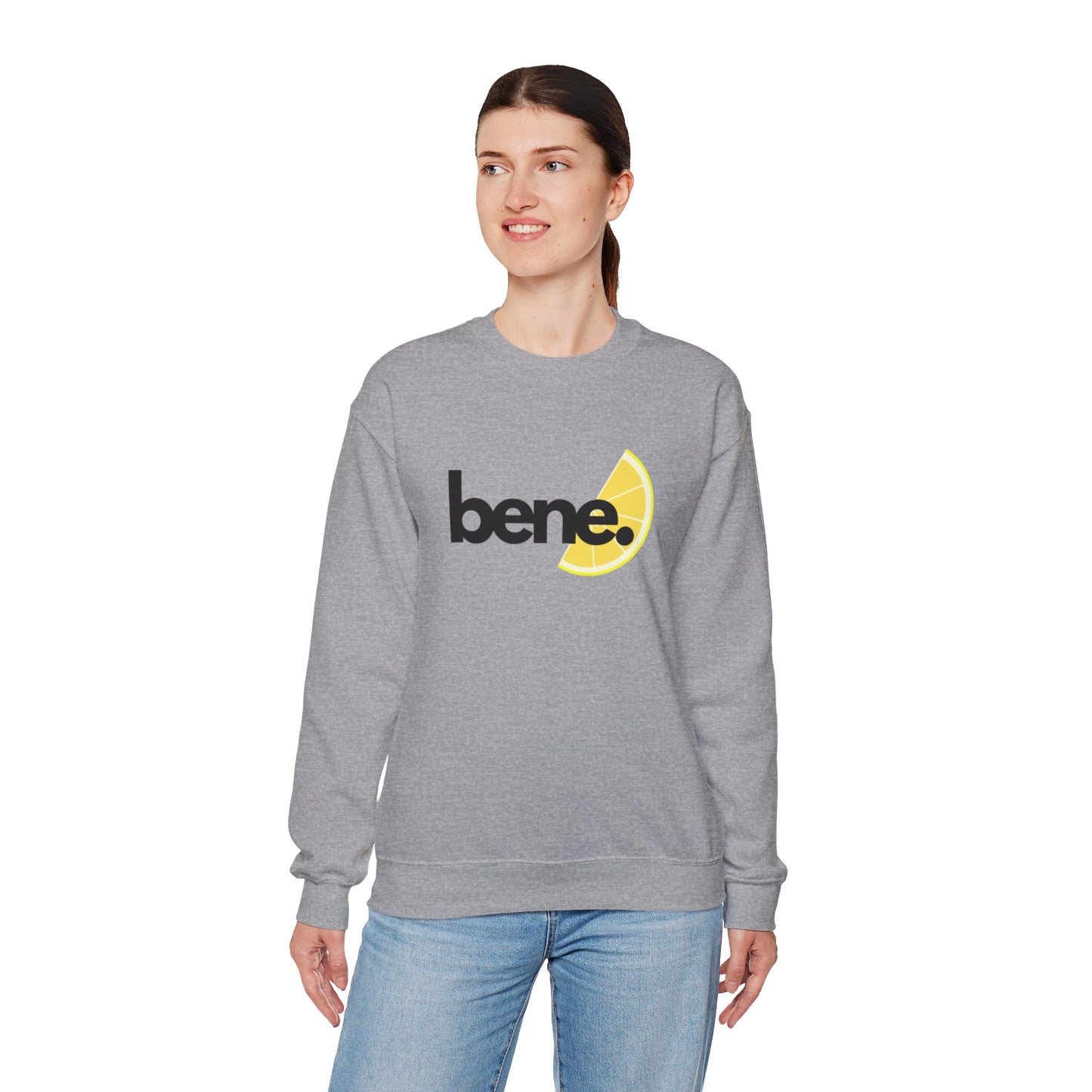 BENE™ Forte Sweatshirt