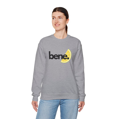 BENE™ Forte Sweatshirt