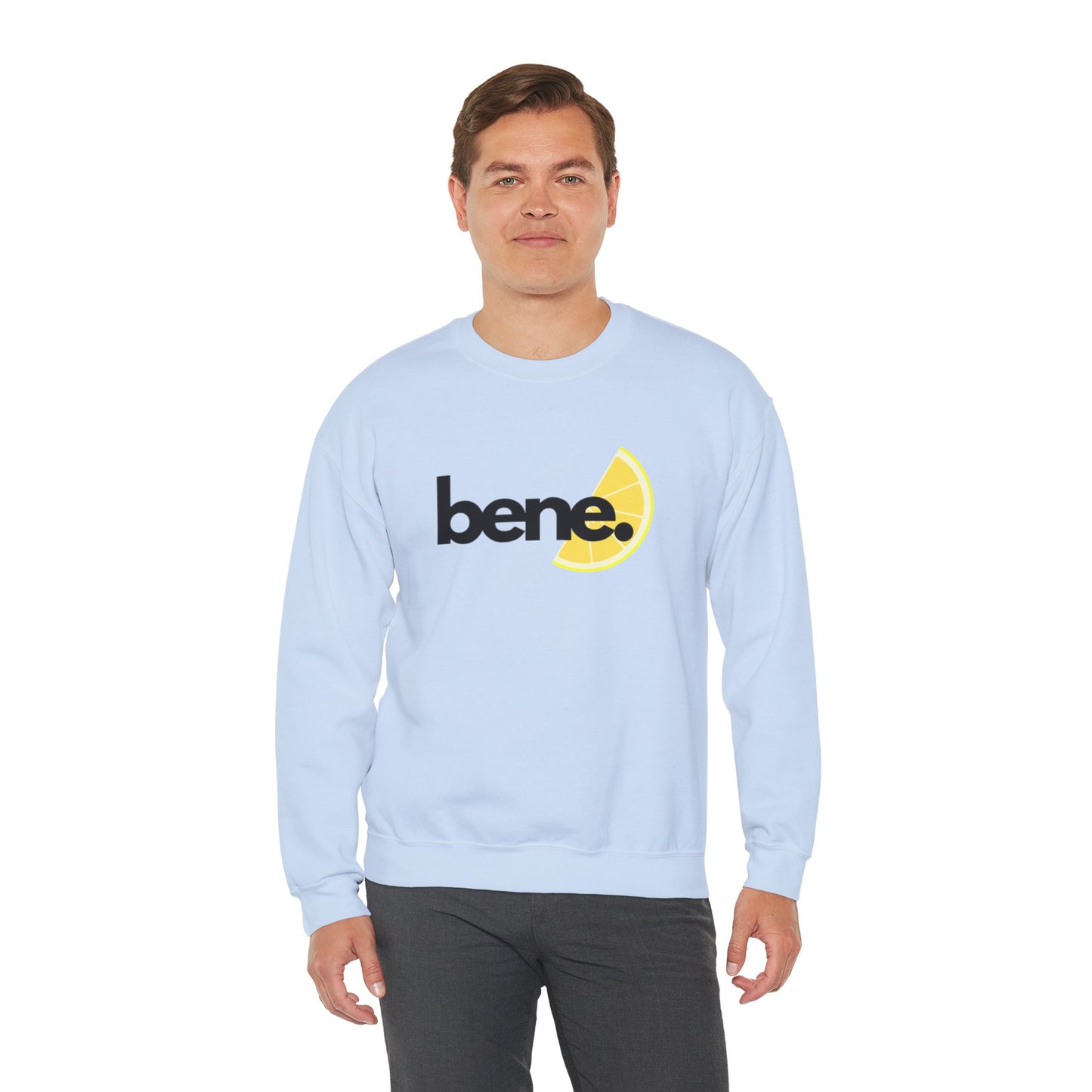 BENE™ Forte Sweatshirt