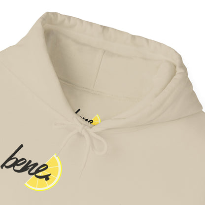 BENE™ Flusso Hoodie