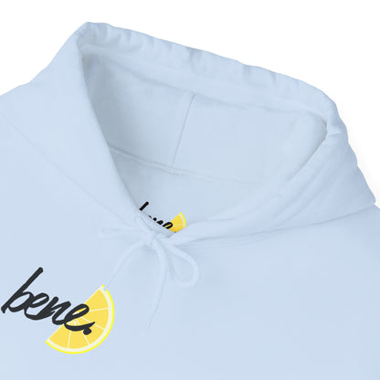 BENE™ Flusso Hoodie