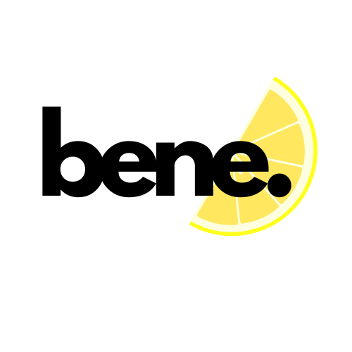 BENE™
